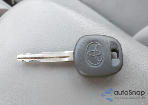 2013 Toyota Corolla Le из США, поврежденный, VIN 2T1BU4EE4DC015542